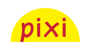 pixi