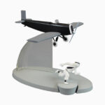 Tim und Struppi, Flugzeug Arabisch mit Tim auf der Flucht, N°21